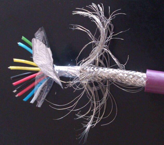 �ڲ�����Ϸ���� - ����Ϊ��,רҵ����!