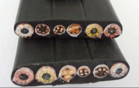 �ڲ�����Ϸ���� - ����Ϊ��,רҵ����!