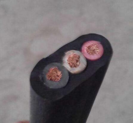 �ڲ�����Ϸ���� - ����Ϊ��,רҵ����!