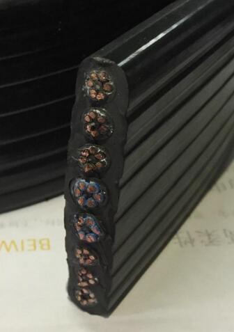 �ڲ�����Ϸ���� - ����Ϊ��,רҵ����!