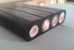 �ڲ�����Ϸ���� - ����Ϊ��,רҵ����!