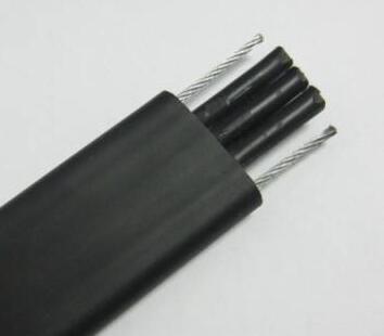 �ڲ�����Ϸ���� - ����Ϊ��,רҵ����!