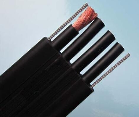 �ڲ�����Ϸ���� - ����Ϊ��,רҵ����!