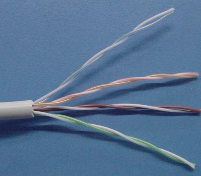 腾博汇游戏官网 - 诚信为本,专业服务!