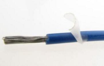 �ڲ�����Ϸ���� - ����Ϊ��,רҵ����!