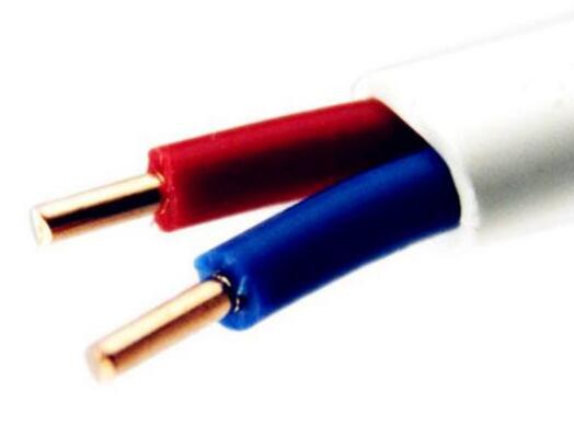 �ڲ�����Ϸ���� - ����Ϊ��,רҵ����!