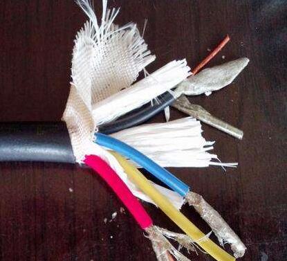 �ڲ�����Ϸ���� - ����Ϊ��,רҵ����!