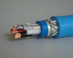 �ڲ�����Ϸ���� - ����Ϊ��,רҵ����!