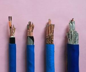 �ڲ�����Ϸ���� - ����Ϊ��,רҵ����!