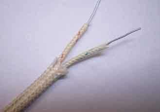 �ڲ�����Ϸ���� - ����Ϊ��,רҵ����!