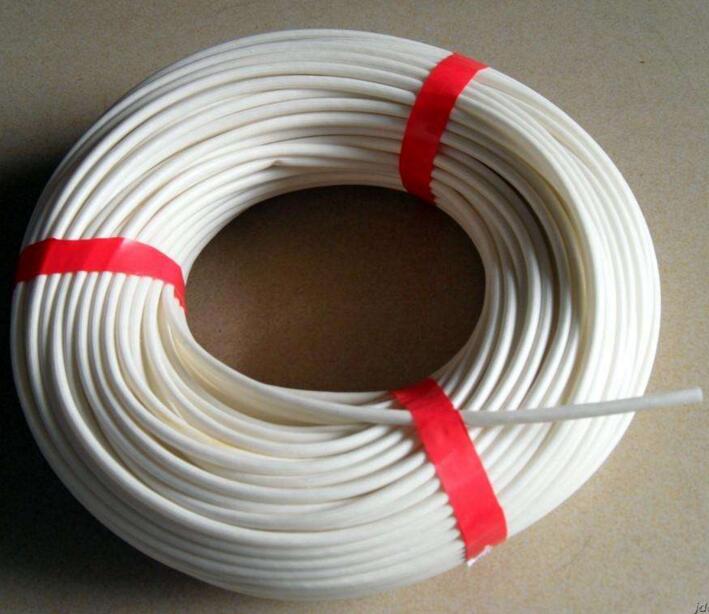 �ڲ�����Ϸ���� - ����Ϊ��,רҵ����!