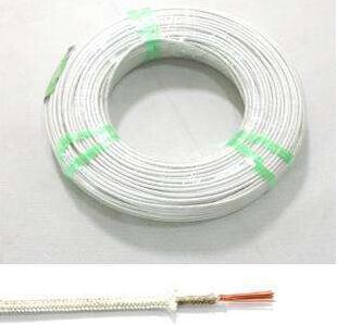 �ڲ�����Ϸ���� - ����Ϊ��,רҵ����!