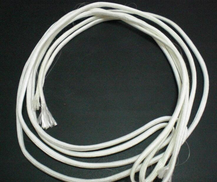 腾博汇游戏官网 - 诚信为本,专业服务!