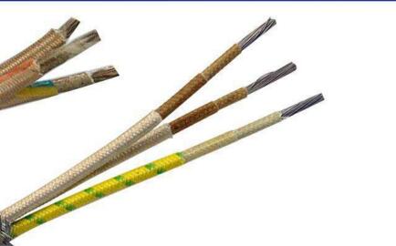 腾博汇游戏官网 - 诚信为本,专业服务!