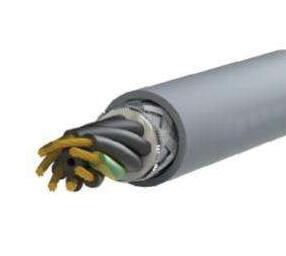 �ڲ�����Ϸ���� - ����Ϊ��,רҵ����!