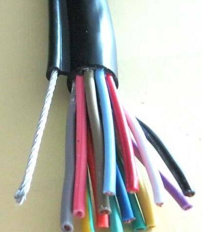 �ڲ�����Ϸ���� - ����Ϊ��,רҵ����!