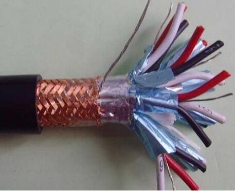 �ڲ�����Ϸ���� - ����Ϊ��,רҵ����!