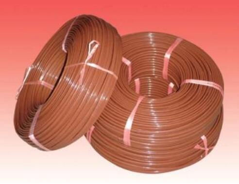 腾博汇游戏官网 - 诚信为本,专业服务!