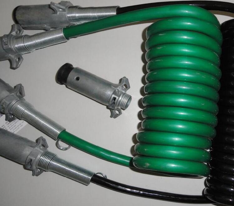 �ڲ�����Ϸ���� - ����Ϊ��,רҵ����!