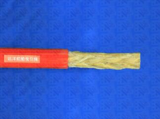 �ڲ�����Ϸ���� - ����Ϊ��,רҵ����!