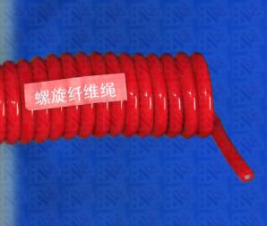 �ڲ�����Ϸ���� - ����Ϊ��,רҵ����!