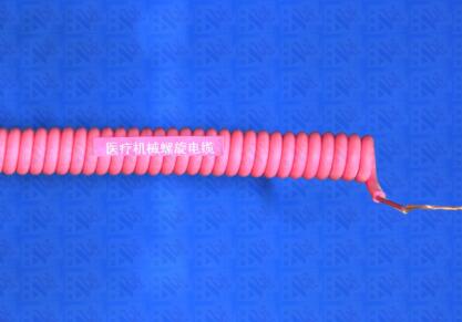 �ڲ�����Ϸ���� - ����Ϊ��,רҵ����!