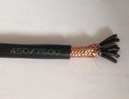 �ڲ�����Ϸ���� - ����Ϊ��,רҵ����!