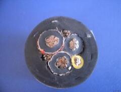 �ڲ�����Ϸ���� - ����Ϊ��,רҵ����!