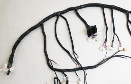 �ڲ�����Ϸ���� - ����Ϊ��,רҵ����!