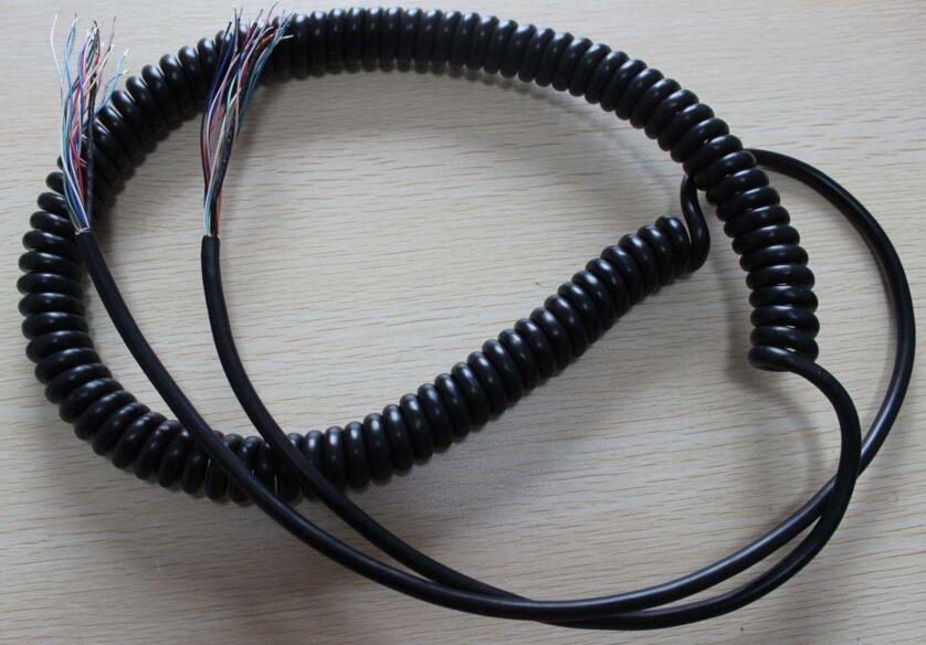 �ڲ�����Ϸ���� - ����Ϊ��,רҵ����!