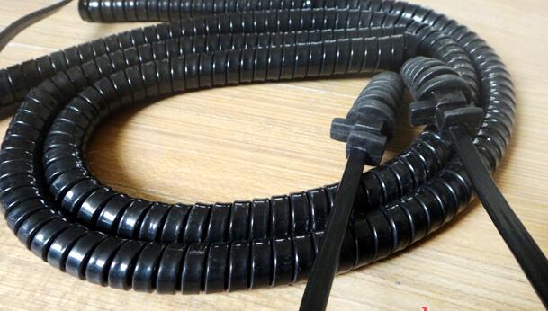 腾博汇游戏官网 - 诚信为本,专业服务!