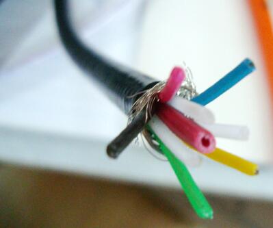 �ڲ�����Ϸ���� - ����Ϊ��,רҵ����!