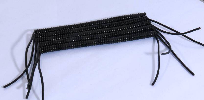 �ڲ�����Ϸ���� - ����Ϊ��,רҵ����!