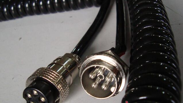 �ڲ�����Ϸ���� - ����Ϊ��,רҵ����!