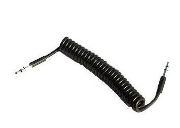 �ڲ�����Ϸ���� - ����Ϊ��,רҵ����!