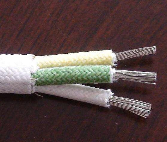 �ڲ�����Ϸ���� - ����Ϊ��,רҵ����!