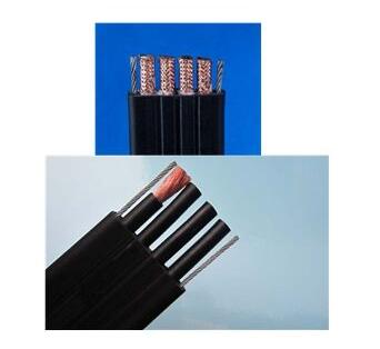 �ڲ�����Ϸ���� - ����Ϊ��,רҵ����!