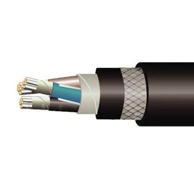 �ڲ�����Ϸ���� - ����Ϊ��,רҵ����!