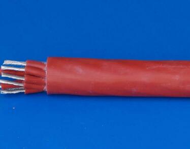 �ڲ�����Ϸ���� - ����Ϊ��,רҵ����!