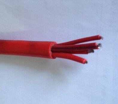 �ڲ�����Ϸ���� - ����Ϊ��,רҵ����!