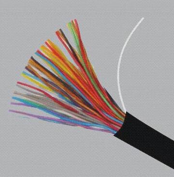 �ڲ�����Ϸ���� - ����Ϊ��,רҵ����!