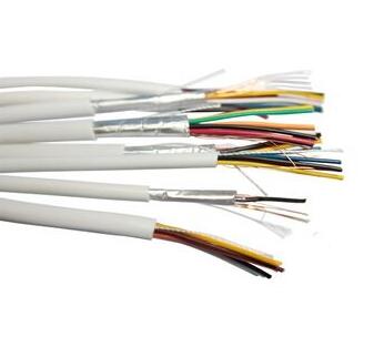 腾博汇游戏官网 - 诚信为本,专业服务!