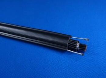 �ڲ�����Ϸ���� - ����Ϊ��,רҵ����!