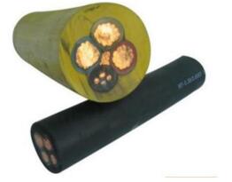 �ڲ�����Ϸ���� - ����Ϊ��,רҵ����!