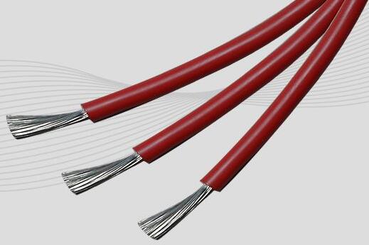 腾博汇游戏官网 - 诚信为本,专业服务!