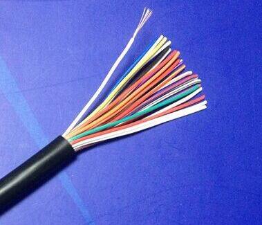 腾博汇游戏官网 - 诚信为本,专业服务!