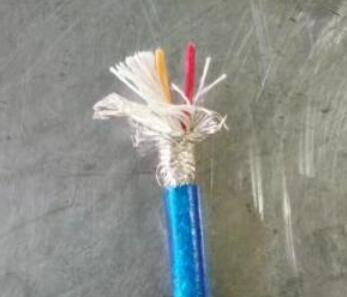 腾博汇游戏官网 - 诚信为本,专业服务!