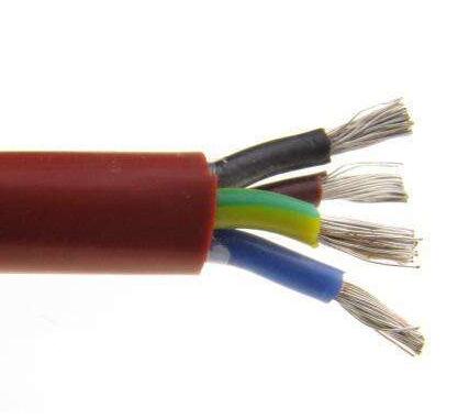 �ڲ�����Ϸ���� - ����Ϊ��,רҵ����!