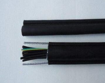 �ڲ�����Ϸ���� - ����Ϊ��,רҵ����!