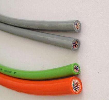 �ڲ�����Ϸ���� - ����Ϊ��,רҵ����!